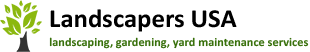Phenix City Landscapers